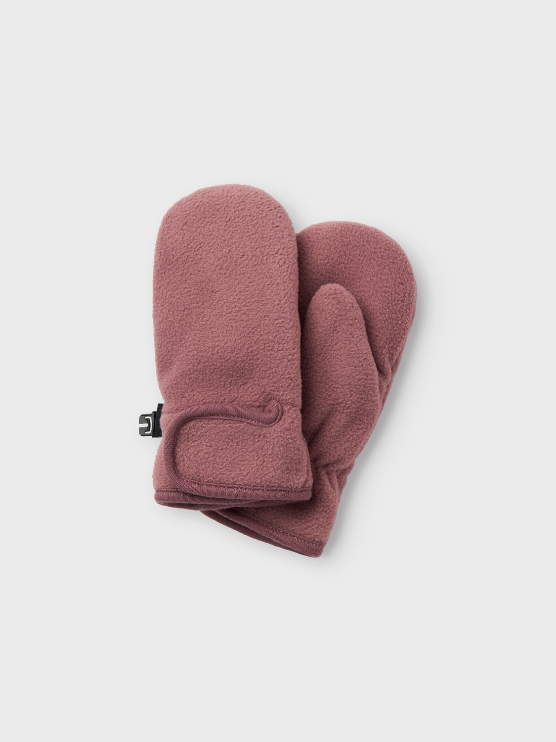 NMNMAR Mittens - Woodrose